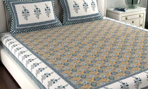 FLAT SHEET
